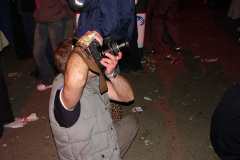 DSC00059