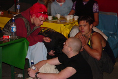 DSC00061