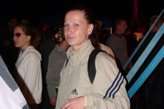 DSC00062