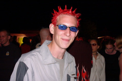 DSC00063