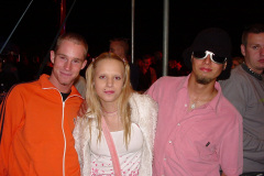 DSC00065