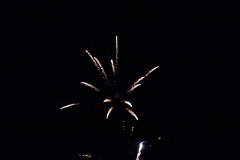 DSC00069