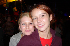 DSC00072