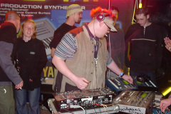 DSC00075