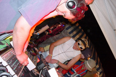 DSC00076