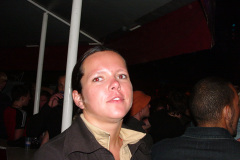 DSC00079