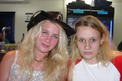 DSC00110