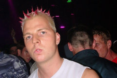 DSC00111