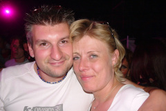DSC00113