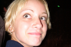 DSC00115