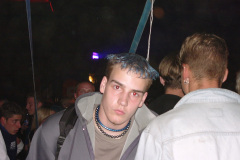 DSC00116