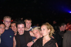 DSC00120