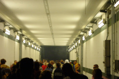 DSC00126