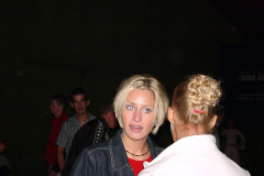 DSC00127