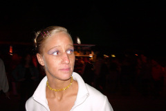 DSC00128