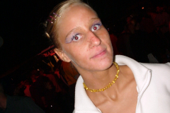 DSC00129