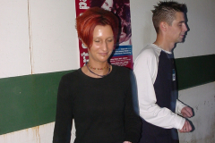 DSC00130