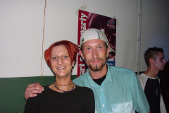 DSC00131