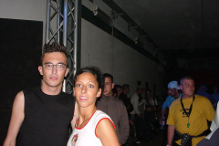 DSC00132