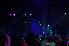 DSC00139
