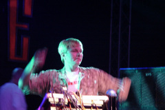 DSC00143