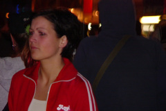 DSC00146