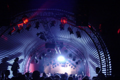 DSC00151