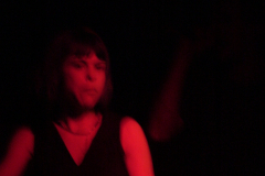 DSC00154
