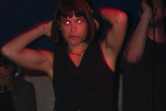 DSC00155