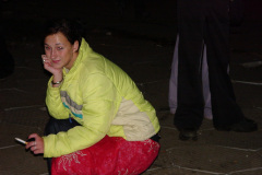 DSC00157