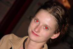 DSC00159