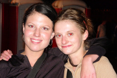 DSC00160