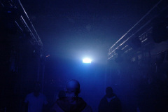DSC00164