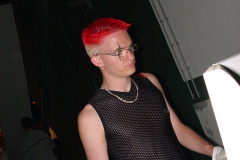 DSC00166
