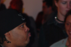 DSC00167