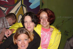 DSC00168