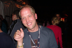 DSC00172