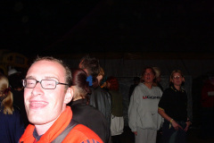 DSC00173