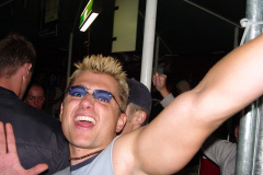 DSC00180