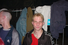 DSC00181