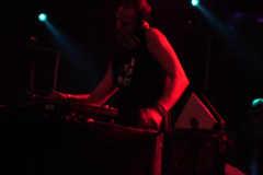 DSC00182