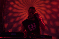 DSC00183