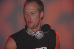 DSC00184
