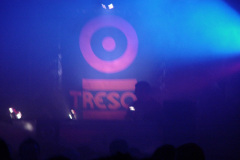 DSC00186