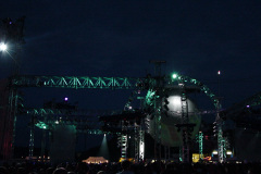 DSC00187