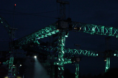DSC00188