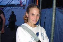 DSC00190