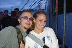 DSC00191