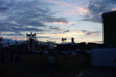 DSC00194