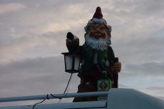 DSC00196